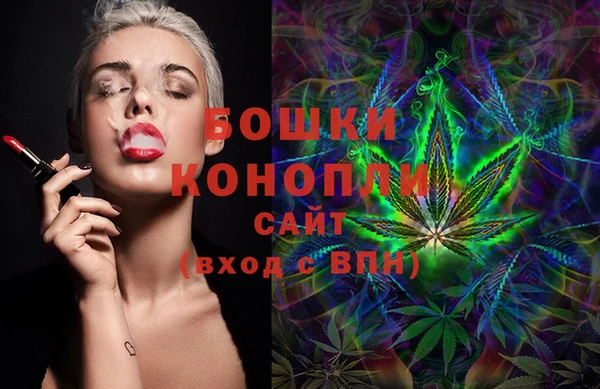 ПСИЛОЦИБИНОВЫЕ ГРИБЫ Абдулино
