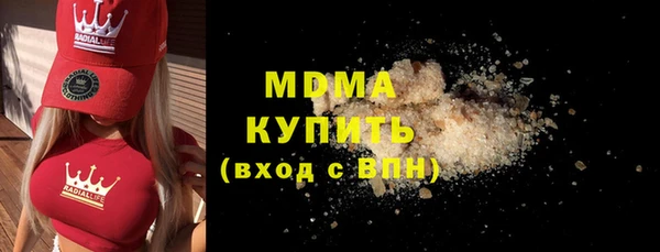 марки nbome Абаза
