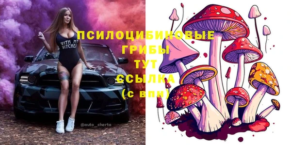 марки nbome Абаза