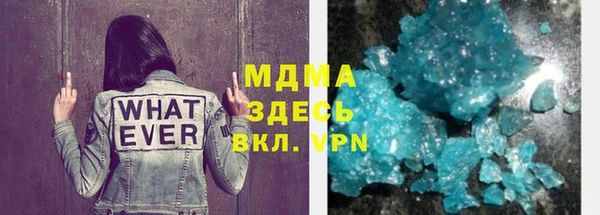 марки nbome Абаза
