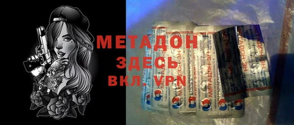марки nbome Абаза